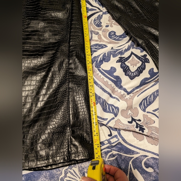 Great looking pants!! - Picture 13 of 14